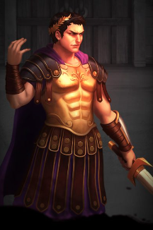 betmaximus